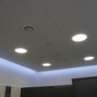 Nachher - Decke Herren